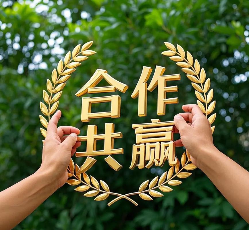 乐华娱乐